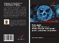 Cover-Bild zum Titel 'Kompozyt nanopolimerowy z nanosrebrem o dzia¿aniu przeciwdrobnoustrojowym' von 'Pratima Pandey'