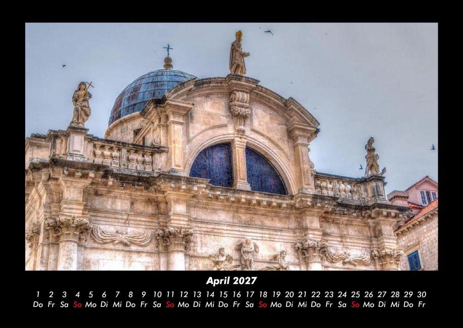 InsideView 8