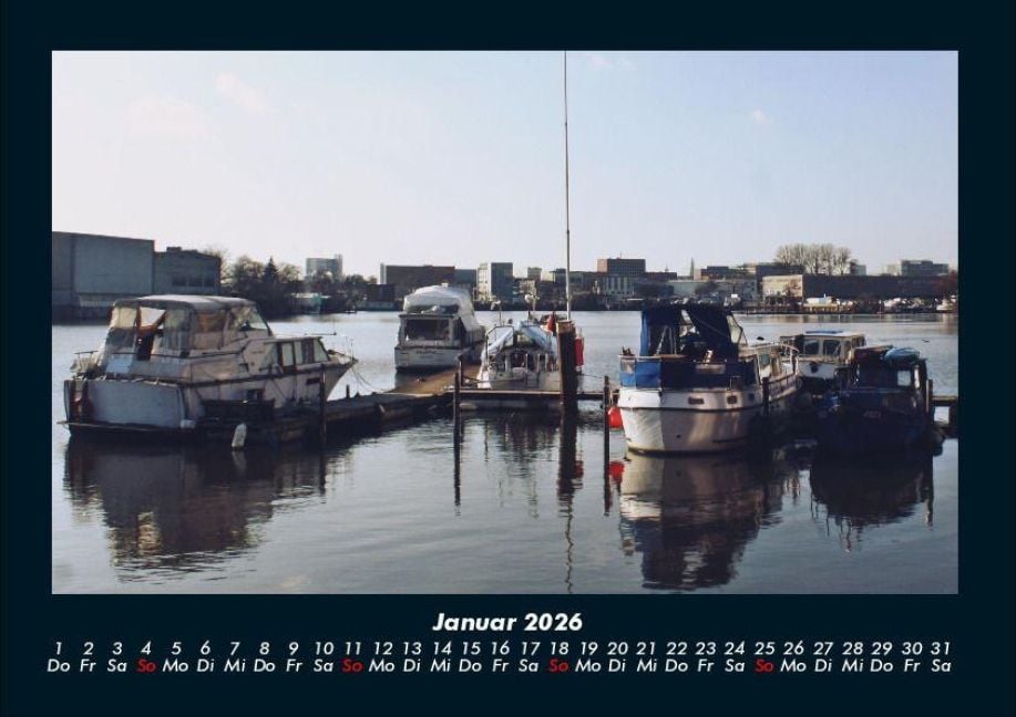 InsideView 5
