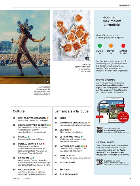 InsideView 3