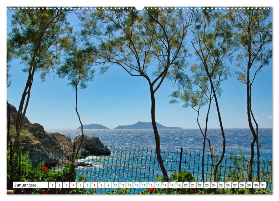 InsideView 6