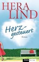 Herzgesteuert - Hera Lind