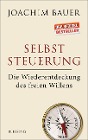  Selbststeuerung