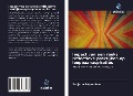 Cover-Bild zum Titel 'Impact van een reeks reflectieve praktijken op loopbaanaspiraties' von 'Sanjana Rajamohan'