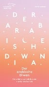 Der arabische Diwan - 