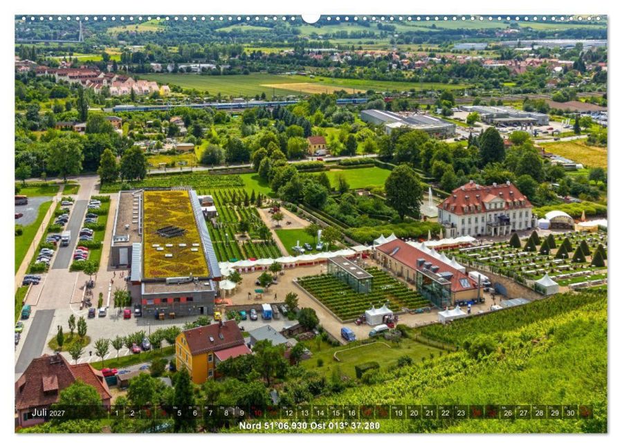 InsideView 12