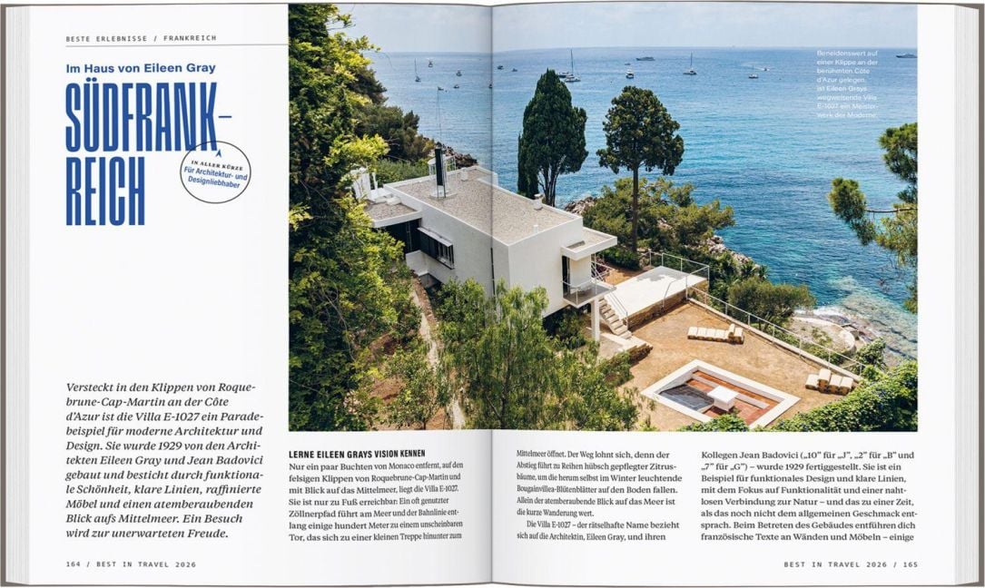InsideView 1