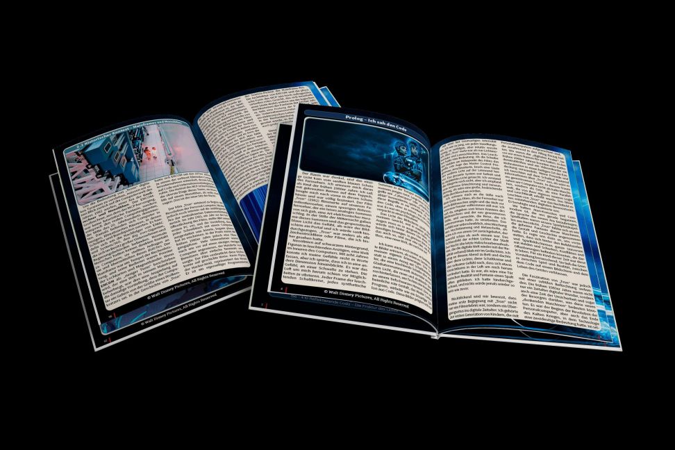 InsideView 1