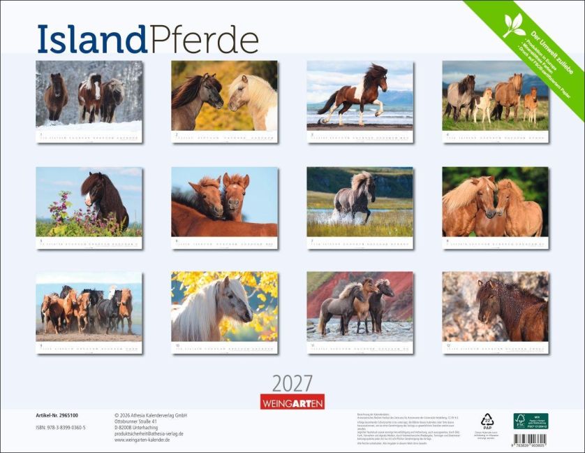 InsideView 15