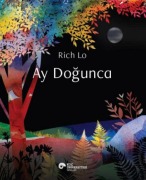 Cover-Bild zum Titel 'Ay Dogunca' von 'Rich Lo'