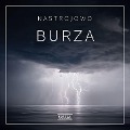 Nastrojowo - Burza - Rasmus Broe