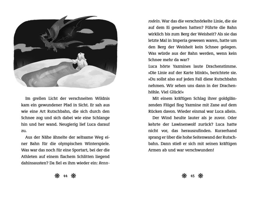 InsideView 7