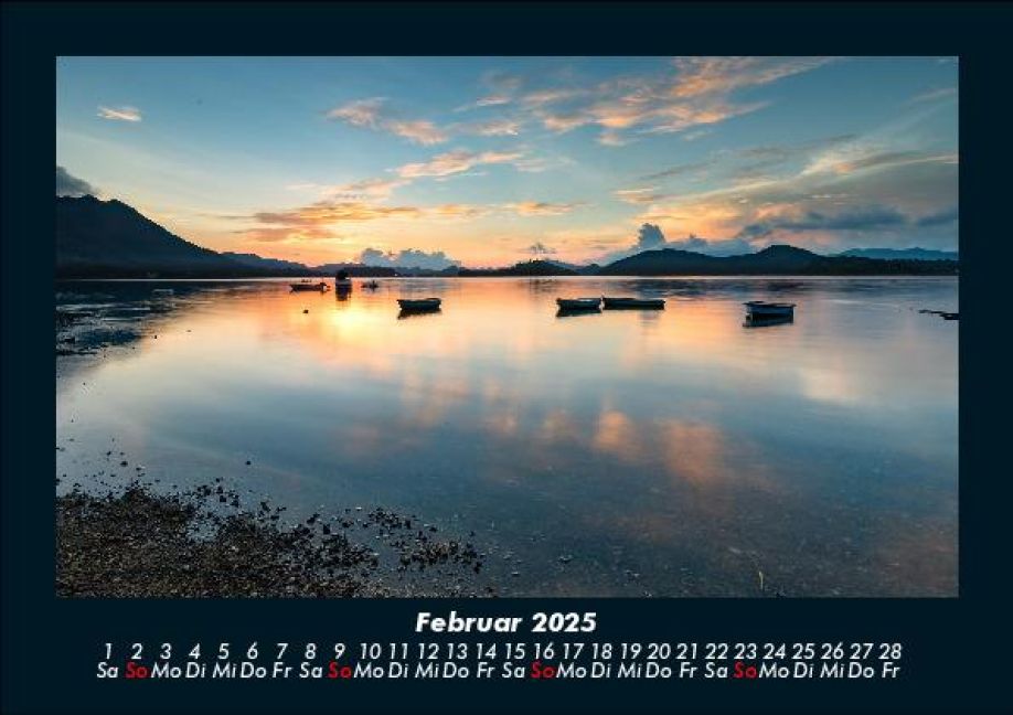 InsideView 6
