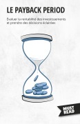 Cover-Bild zum Titel 'Le payback period' von 'Peter Lanore'