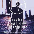 Cover-Bild zum Titel 'The Long Shot' von 'Stephen Leather'