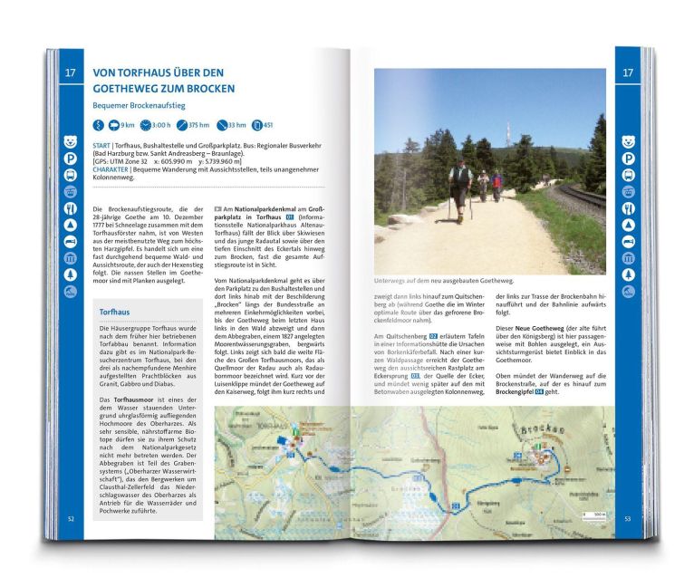 InsideView 20