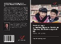 Cover-Bild zum Titel 'Technologia wspomagaj¿ca w Centrum Mediów Bibliotecznych K-12' von 'Dennis Hollingsead'
