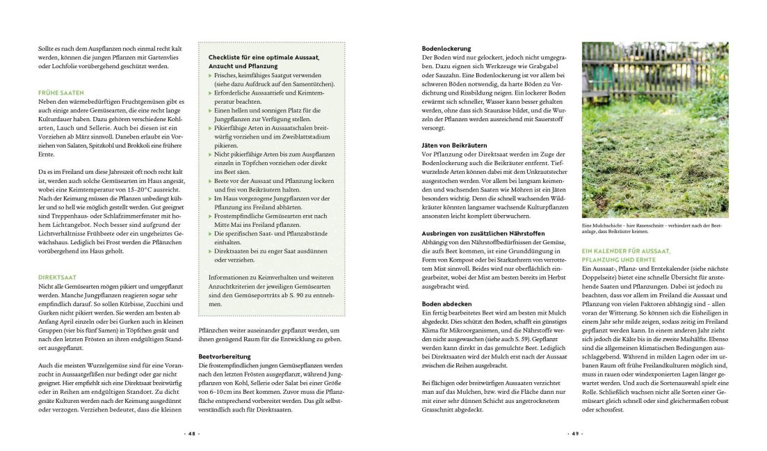 InsideView 7