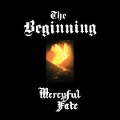 The Beginning - Mercyful Fate