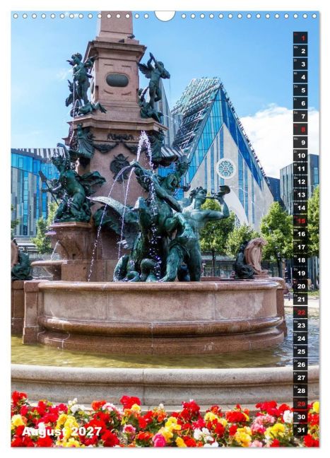 InsideView 13