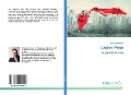 Cover-Bild zum Titel 'Lâcher Prise' von 'Bérengère Musard'