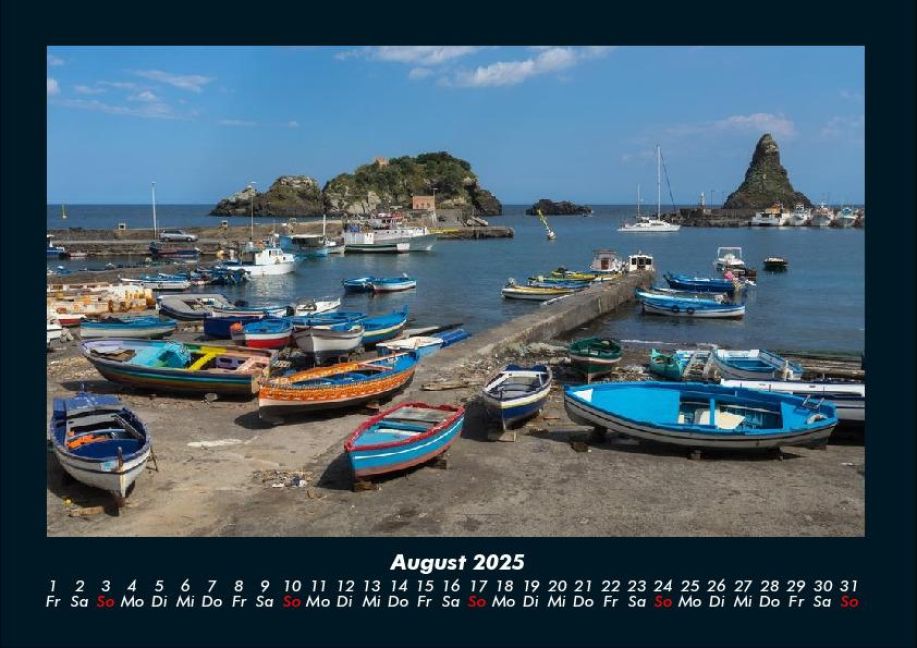 InsideView 12