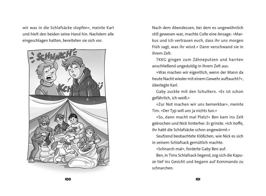 InsideView 5