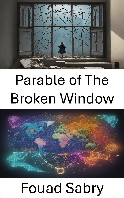Parable of The Broken Window - Fouad Sabry