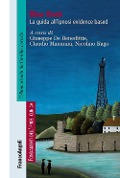 Cover-Bild zum Titel 'Blue Book. La guida all'ipnosi evidence based' von ''