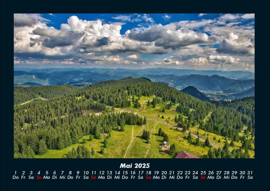 InsideView 9