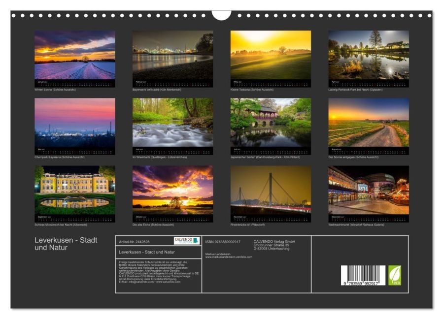 InsideView 5