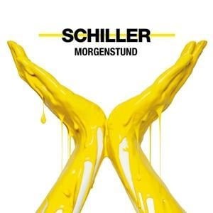 Morgenstund - Schiller