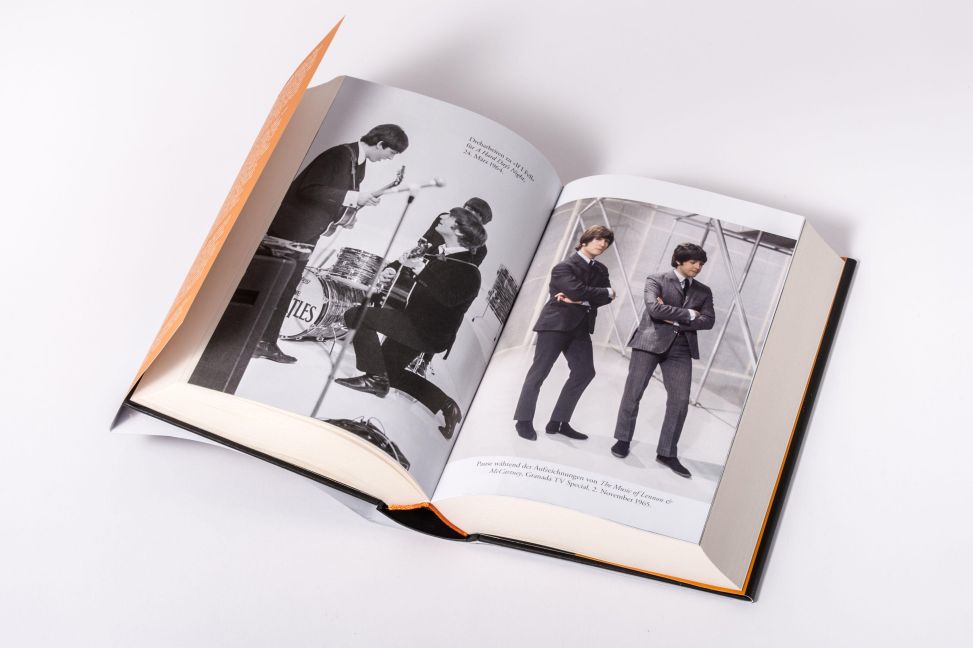 InsideView 7