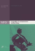 Vragenlijst Fundamentele Onthechting (VFO) Handleiding - Scholte, Jan Van Der Ploeg