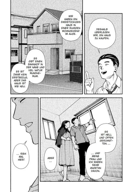 InsideView 4