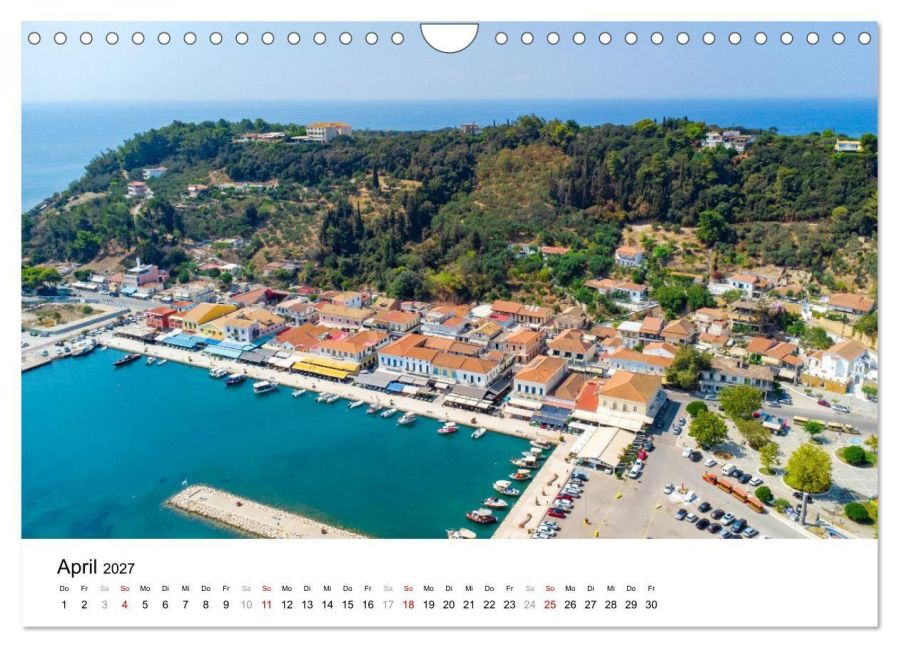 InsideView 9