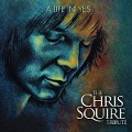 A Life In Yes-Chris Squire Tribute - Various