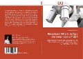 Cover-Bild zum Titel 'Récepteurs NK à la surface des lymphocytes T CD4' von 'Natacha Remtoula'