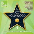 The Golden Age of Hollywood 4 - David/RPO Firman