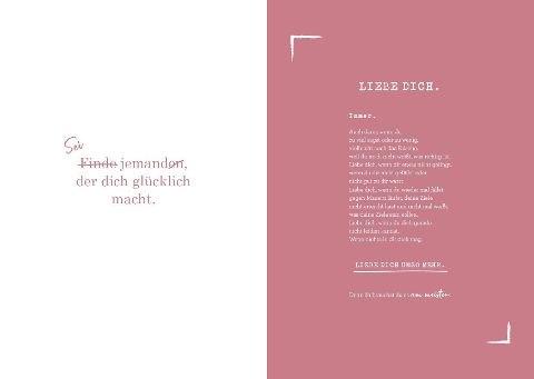 InsideView 8