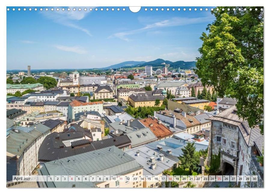 InsideView 9