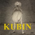 Cover-Bild zum Titel 'Alfred Kubin' von ''