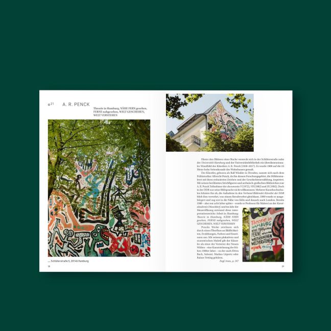 InsideView 5