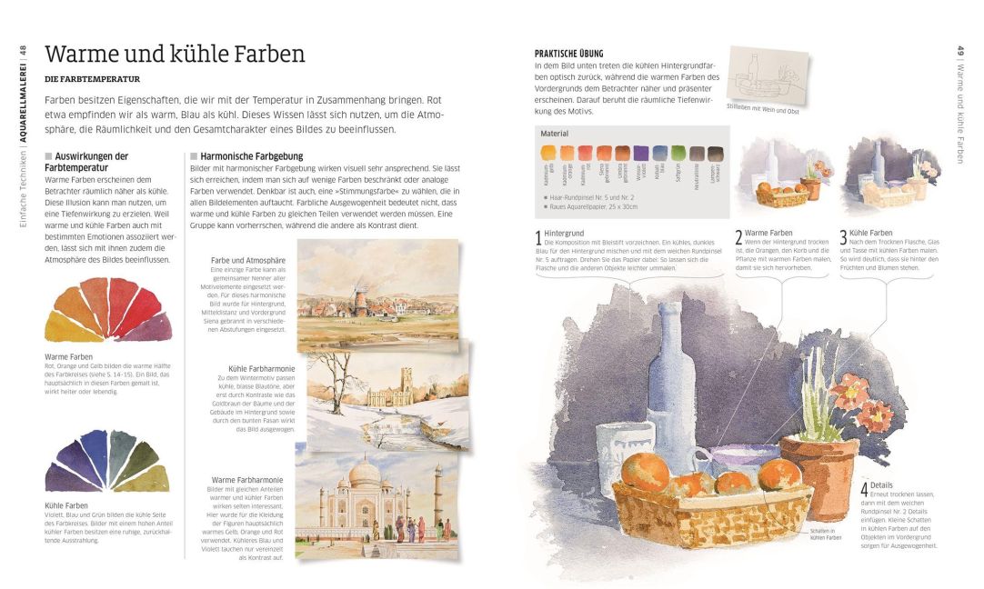 InsideView 5