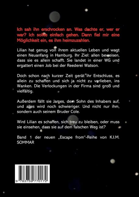 InsideView 1