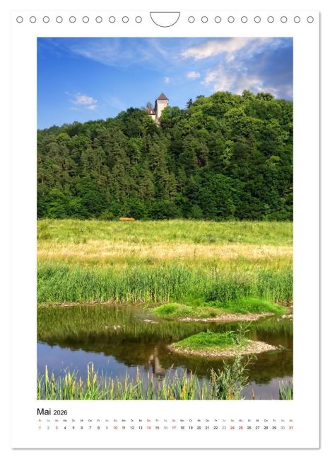 InsideView 10