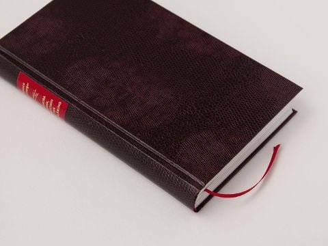 InsideView 8