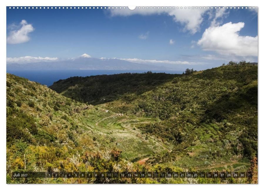 InsideView 11