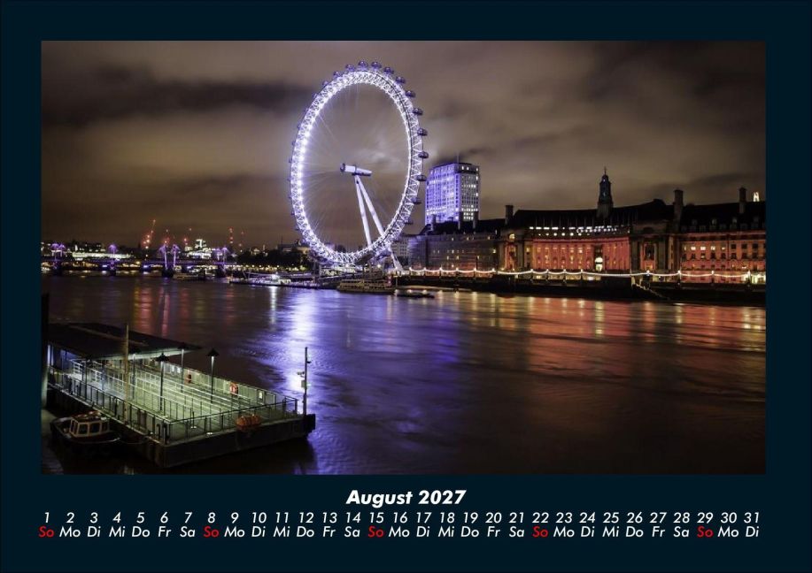 InsideView 12