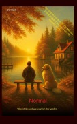 Cover-Bild zum Titel 'Normal' von 'der Basti'